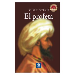 El Profeta