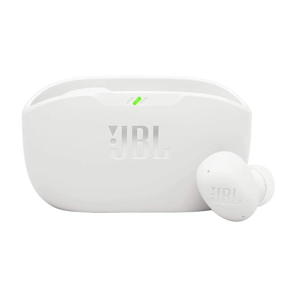 Aud&iacute;fonos Bluetooth JBL Wave Buds 2 image number 3.0