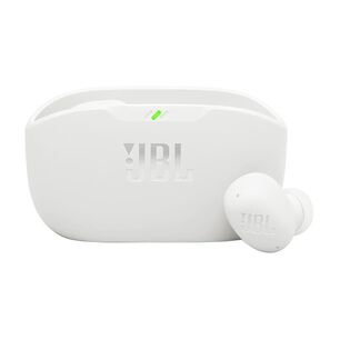 Aud&iacute;fonos Bluetooth JBL Wave Buds 2