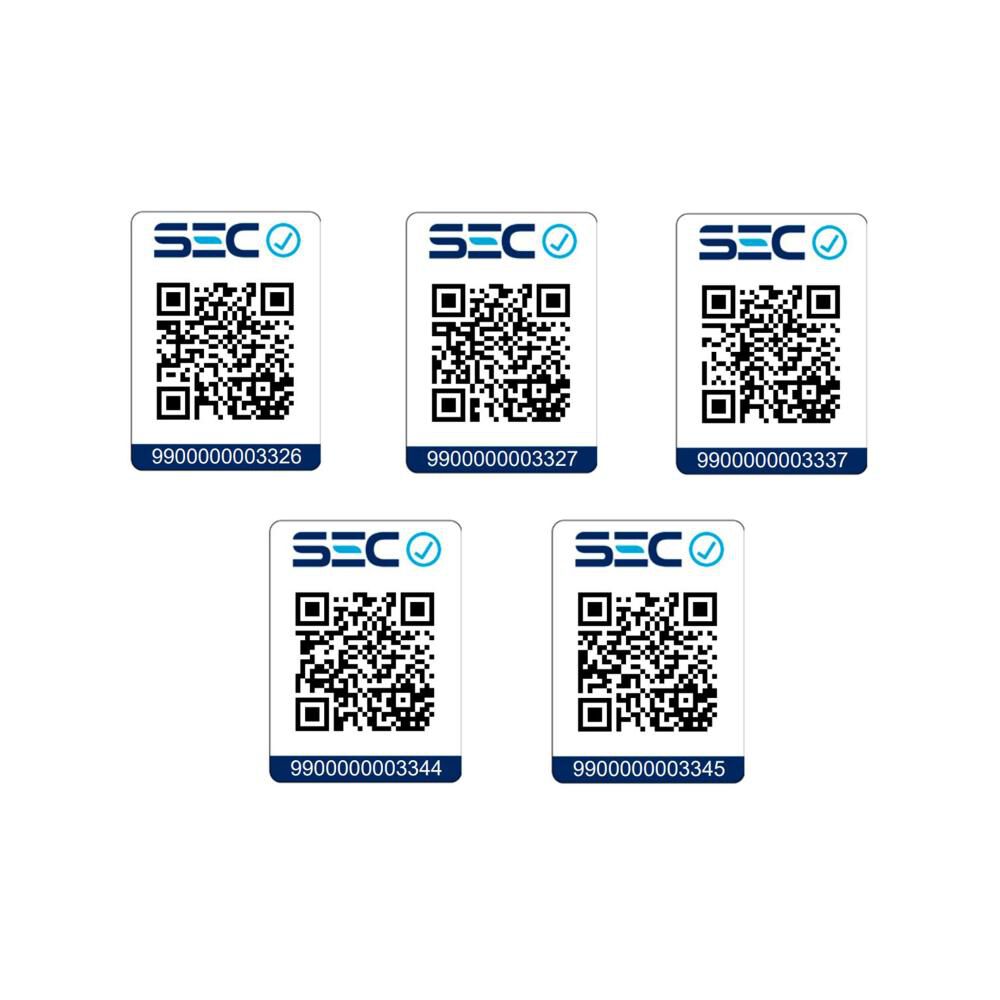 Smartphone Samsung Galaxy A52s Verde / 128 Gb / Liberado image number 9.0