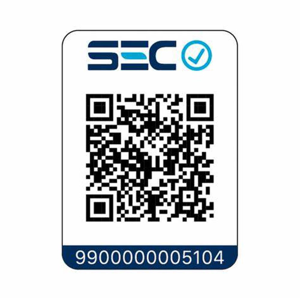 Samsung Galaxy A06 5g 64gb 4gb Ram Negro image number 2.0