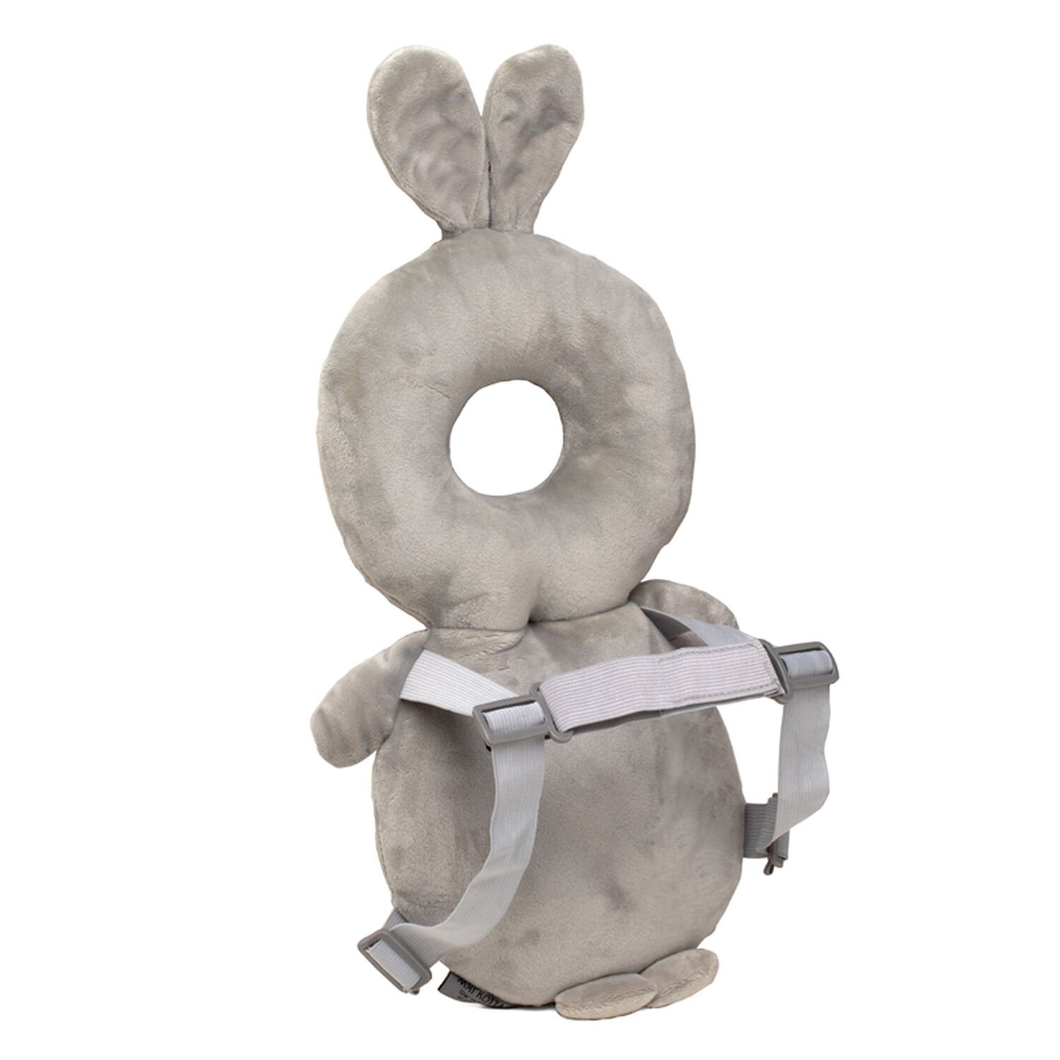 Protectora Antigolpes Mochila Para Cabeza Seguridad Bebes image number 1.0