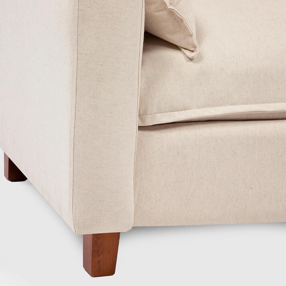 Sof&aacute; Mons Lirio / 2 Cuerpos image number 7.0