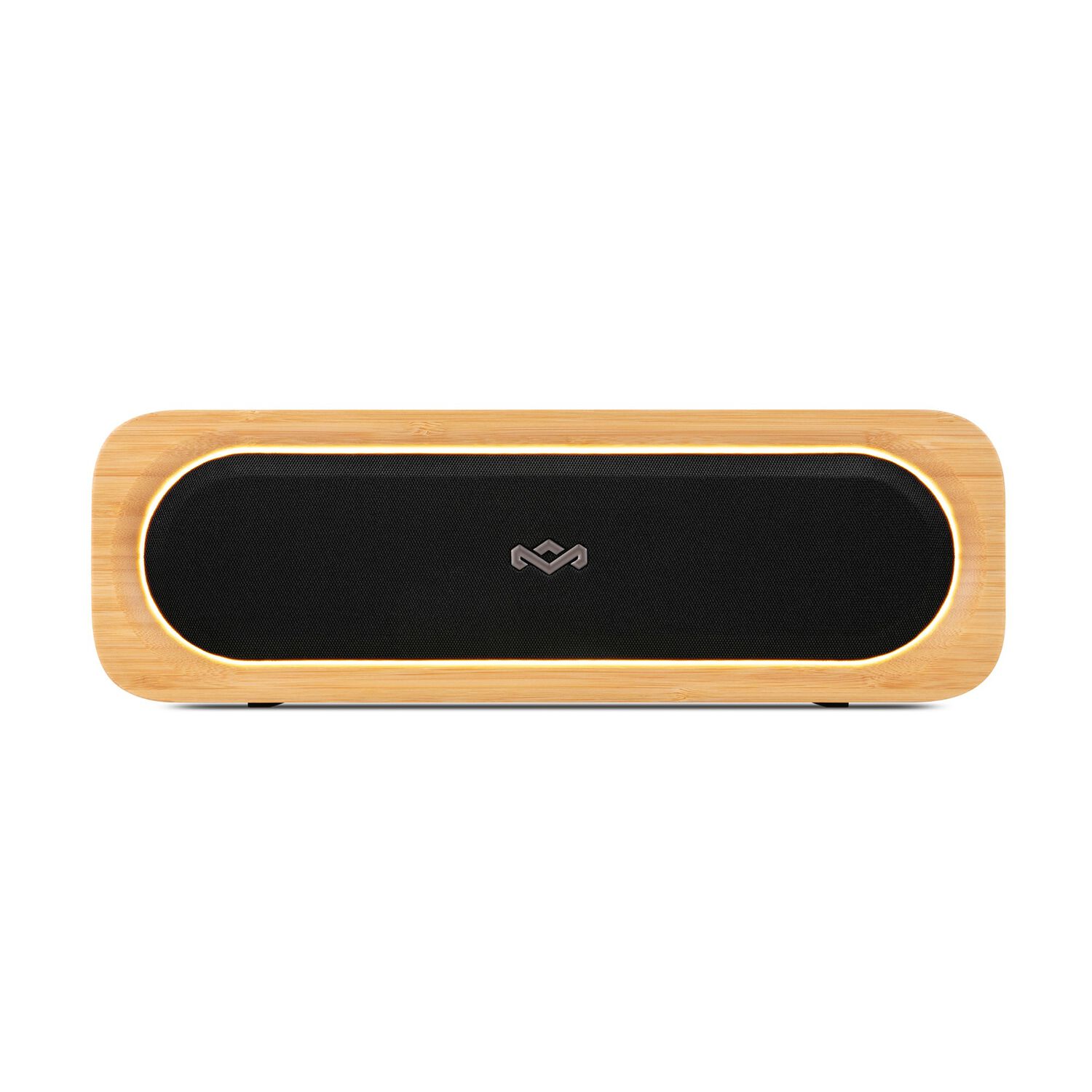Parlante Bluetooth Get Together 3 Sb image number 0.0