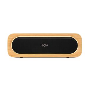Parlante Bluetooth Get Together 3 Sb