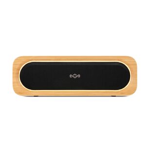 Parlante Bluetooth Get Together 3 Sb