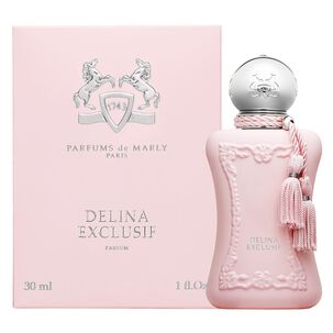 Marly Delina Exclusif Edp 30ml