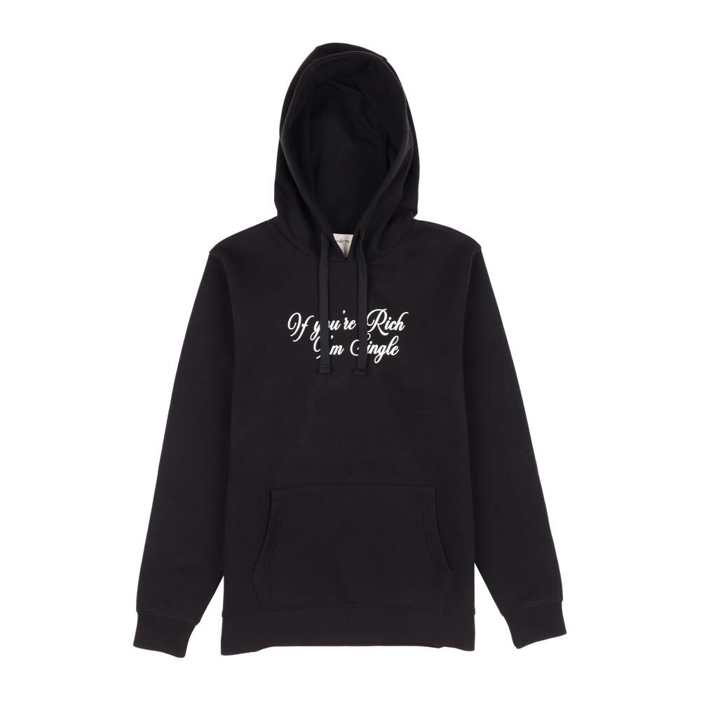 Poler&oacute;n Mujer Freedom image number 0.0