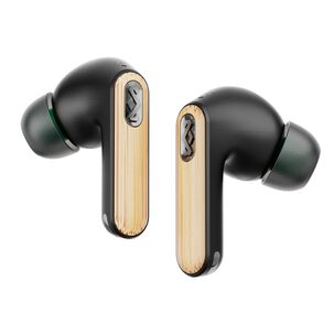 Aud&iacute;fonos Bluetooth True Wireless Redemption Anc 2 Marley