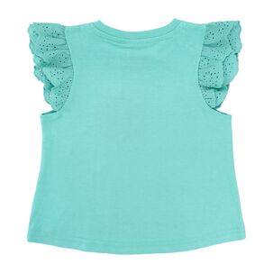 Polera Ni&ntilde;a Bubblegummers Lyss
