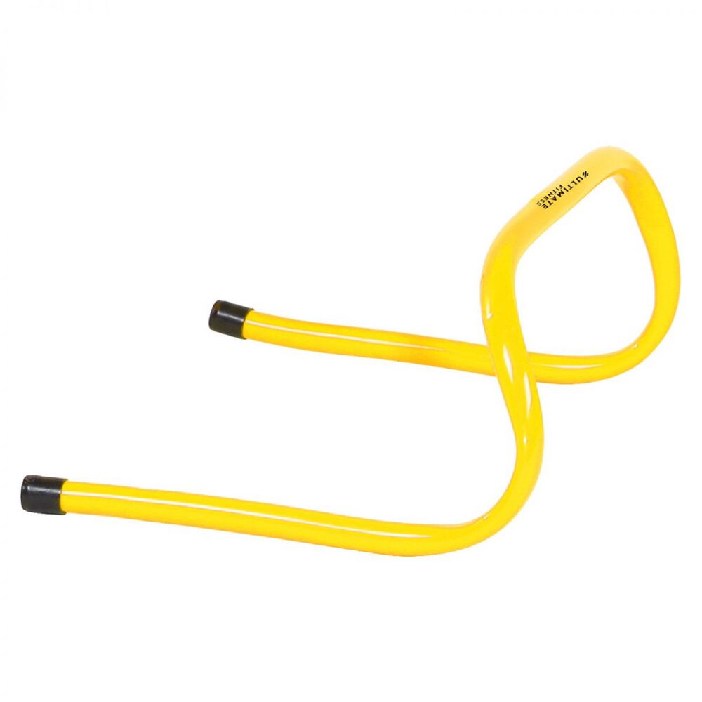 Valla Salto Y Agilidad 23 Cm image number 0.0