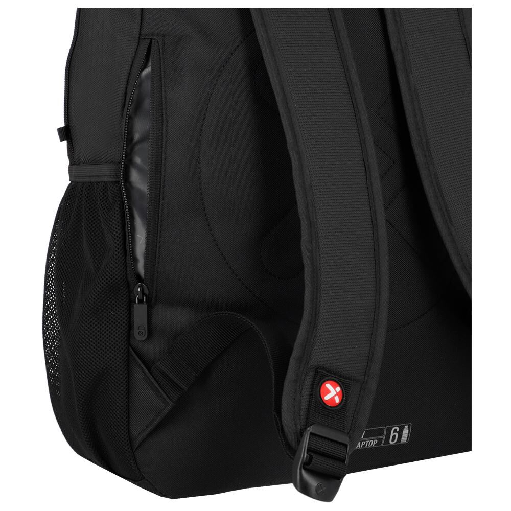 Mochila Notebook Xtrem Energy 5xt 15" image number 6.0