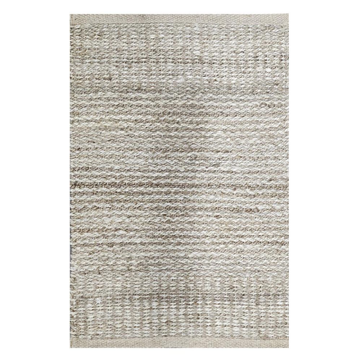Alfombra Idetex Ethnic / 90x60 Cm image number 0.0