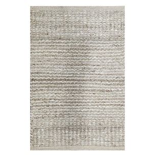 Alfombra Idetex Ethnic / 90x60 Cm