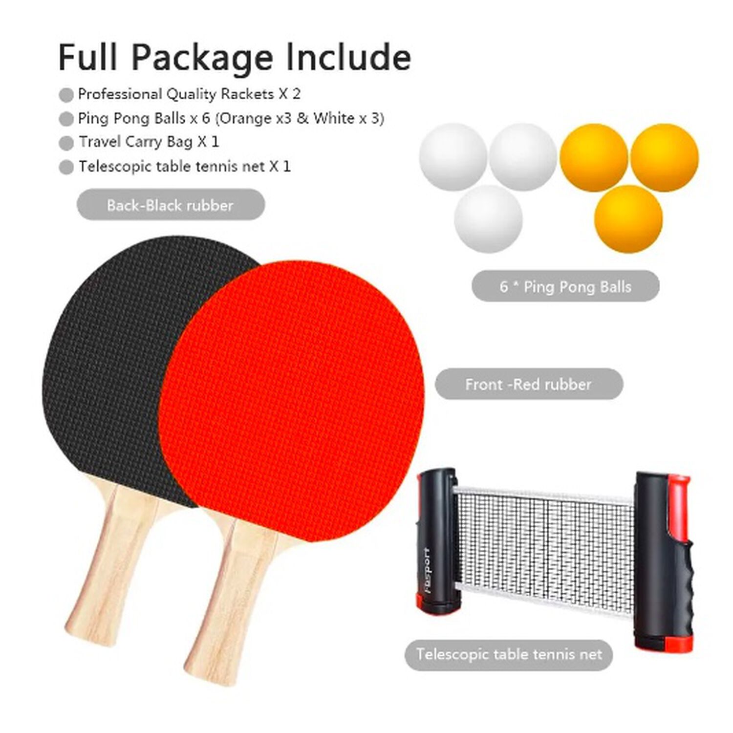 Set Ping Pong image number 5.0