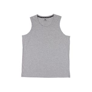 Polera Deportiva Hombre Wetland