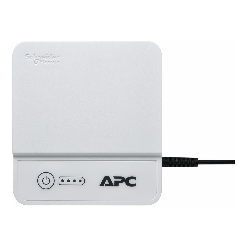 Mini Back-ups Apc 12v 36w Iones De Litio Routers Cámarasip image number 3.0