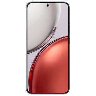 Smartphone Honor Magic 8 Lite / 5G / 256 GB / Negro / Liberado