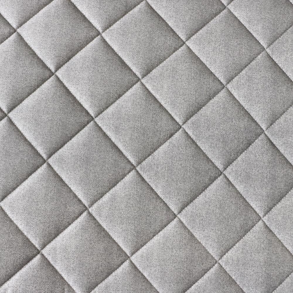 Colchón Hoga Comfort / 1.5 Plazas image number 3.0