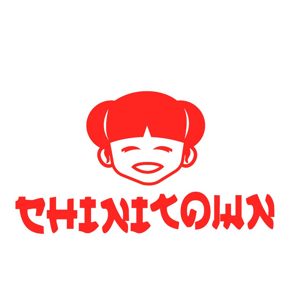 Lonchera Herm&eacute;tica Tres Compartimientos Rosado Chinitown image number 2.0