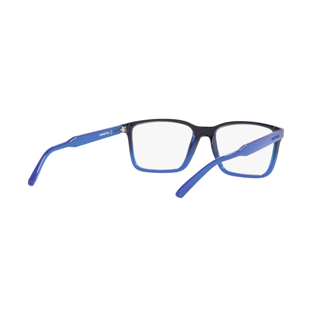 Lentes Ópticos Nakki Azul Arnette image number 7.0