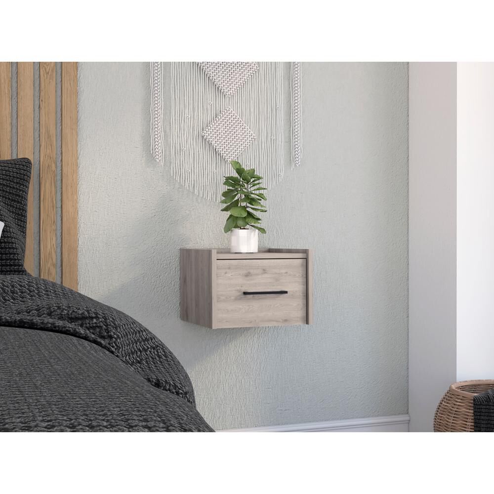 Velador Tuhome Boa image number 6.0