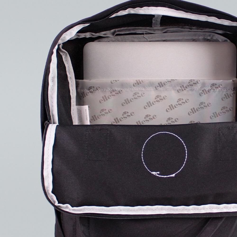 Mochila Ellesse Rimini image number 3.0