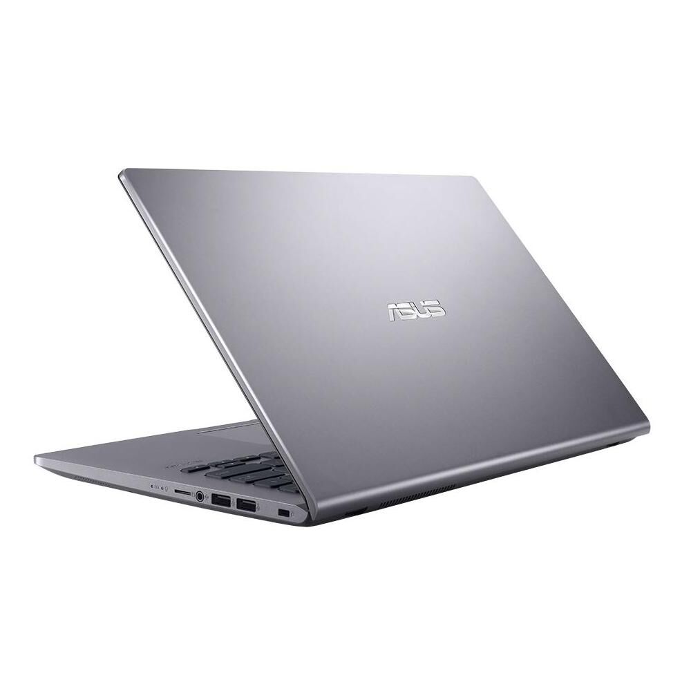 Notebook 14 " Asus X409MA-EK337T / Intel Celeron / 4 GB RAM / INTEL UHD GRAPHICS 600 / 500 GB HDD image number 4.0