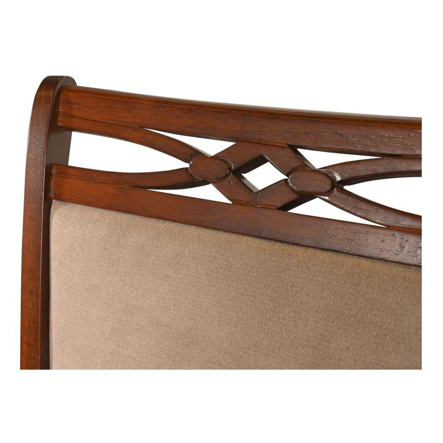 Silla Casaideal Cardif image number 2.0