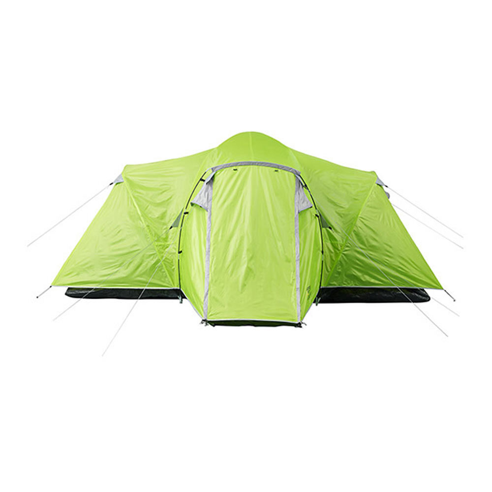 Carpa National Geographic Cng618 / 6 Personas image number 3.0