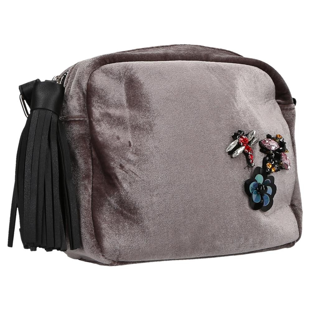 Cartera Mujer Freedom image number 1.0