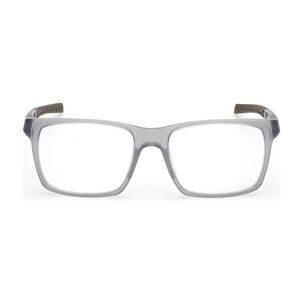Lentes &Oacute;pticos Gris Adidas Sport