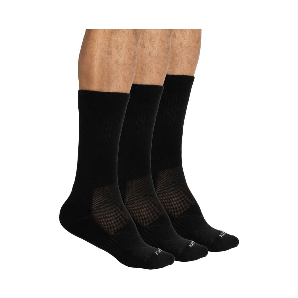 Calcetines Kayser / 2 Pares image number 0.0