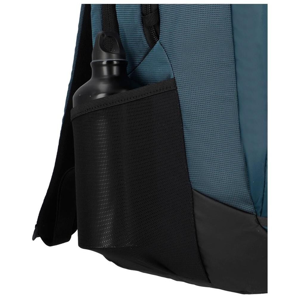 Mochila Notebook Xtrem Brooklyn 5xt 15" image number 5.0