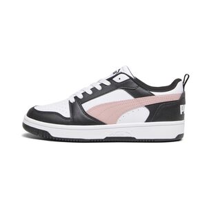 Zapatilla Urbana Mujer Puma Rebound Multicolor