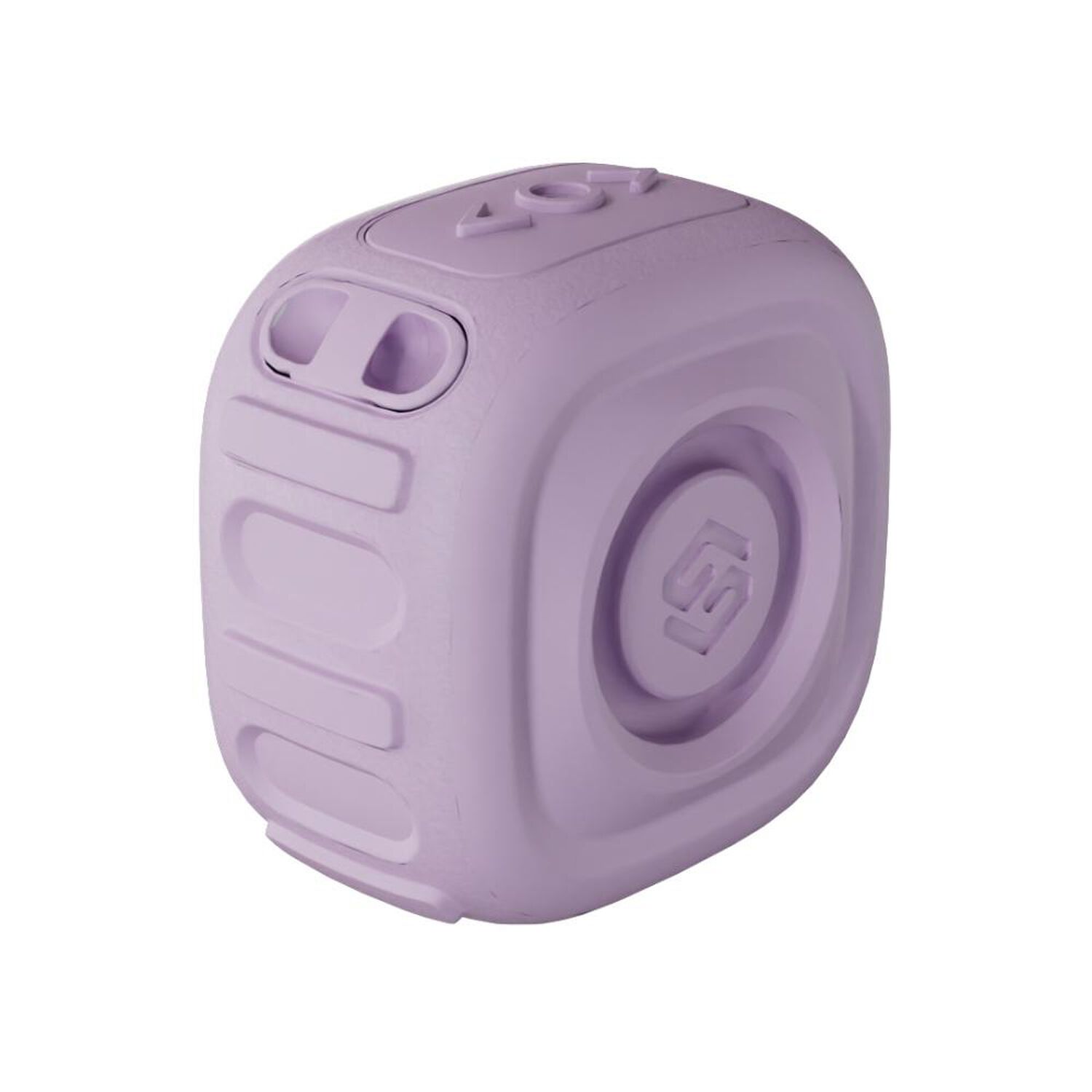 Parlante Bluetooth Sleve Boom Mini image number 6.0