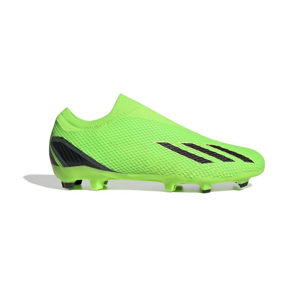 Zapato de Fútbol Hombre Adidas X Speedportal.3 Laceless image number 1.0