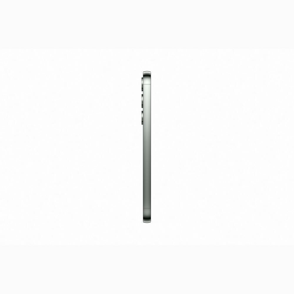 Smartphone Samsung Galaxy S23 / 5G / 128 GB / Liberado image number 7.0