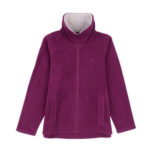 Poler&oacute;n Mujer Geeps