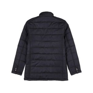 Chaqueta Hombre Az Black