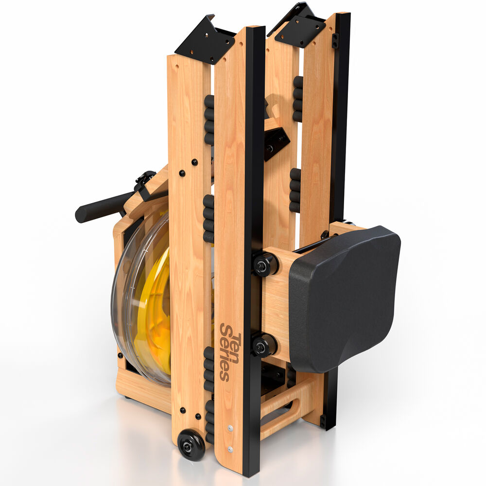 Remadora Bogadora De Agua Z2000 Ten Series image number 7.0