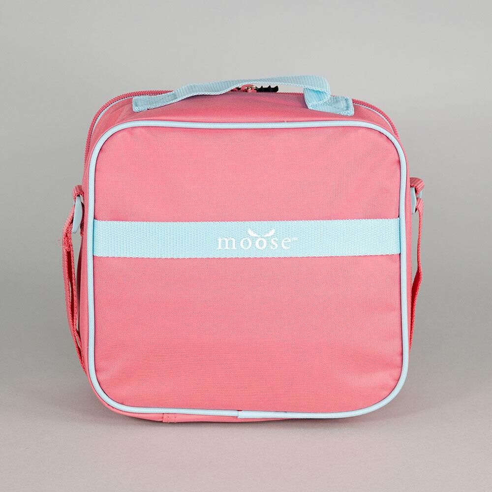 Pack Escolar Kids Eyes Moose image number 8.0