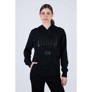 Poleron Deportivo Hood Carnaby Everlast
