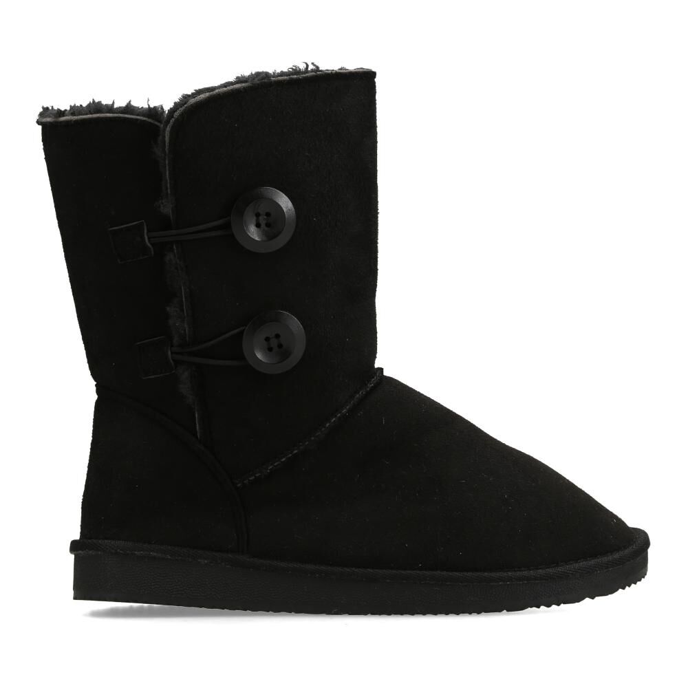 Botas Mujer en Ofertas | Hites.com en Oferta este Cyber Day 2022 | Hites.com