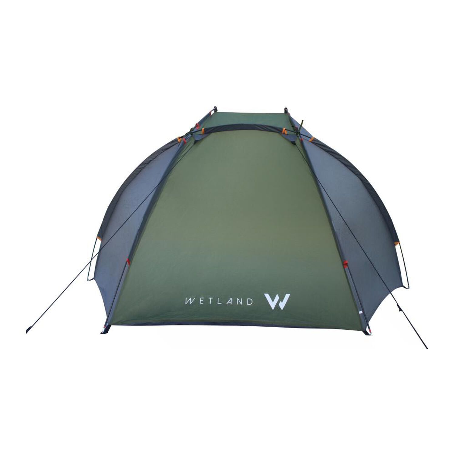 Carpa 2p Wetland Sunshelter 26 image number 2.0