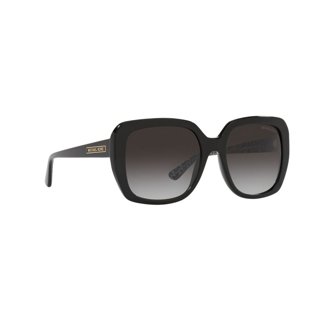 Lentes De Sol Manhasset Black Michael Kors image number 11.0