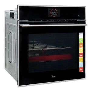 Horno Teka Empotrable Eléctrico Ioven 70 Litros