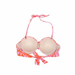 Top Bikini Mujer Freedom