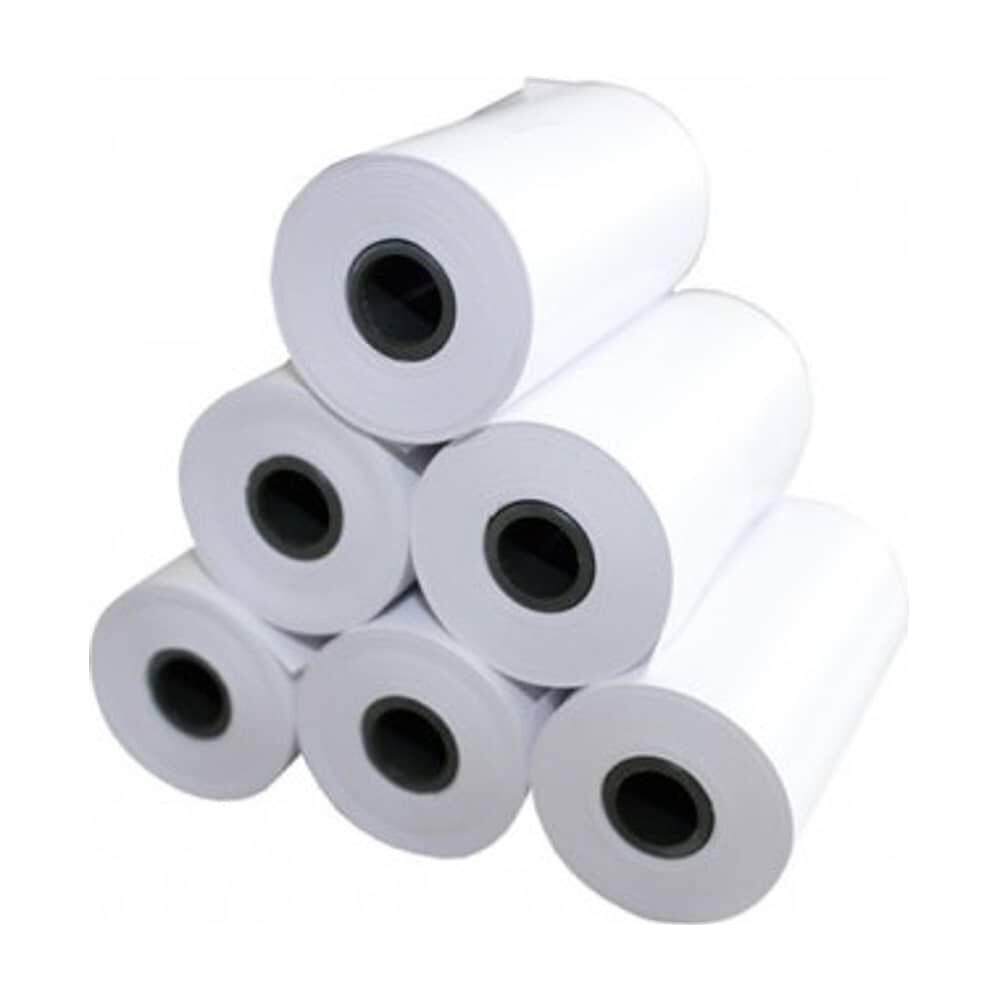 Rollo T&eacute;rmico Lbn X 4 Unidades Lbrt5750 image number 3.0