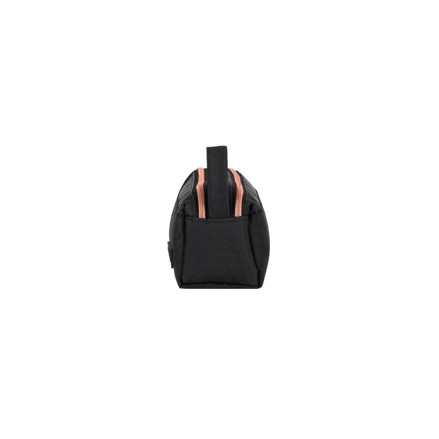 Estuche Xtrem Webster 2.0 6xt Negro/rose Gold image number 4.0